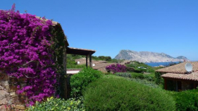 Casa Molara